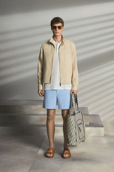 Look 40